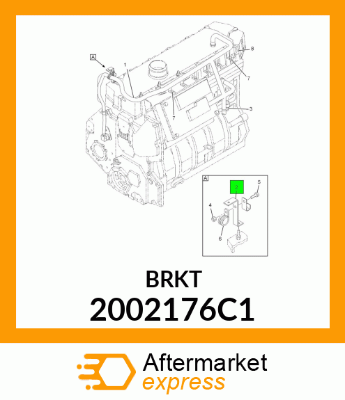 EXTENSION 2002176C1