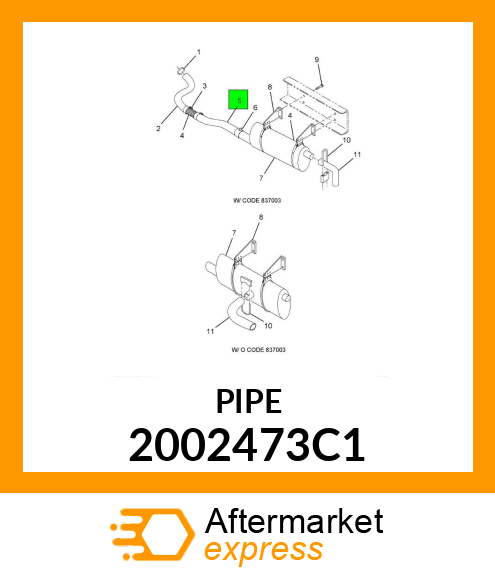 PIPE 2002473C1