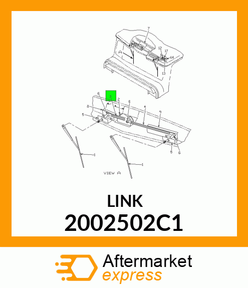 LINK 2002502C1
