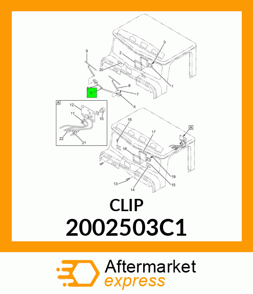 CLIP 2002503C1