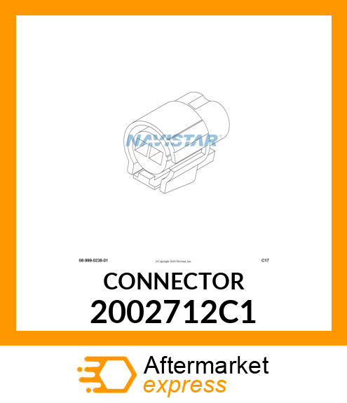 CONN 2002712C1