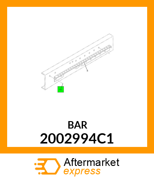 BAR 2002994C1