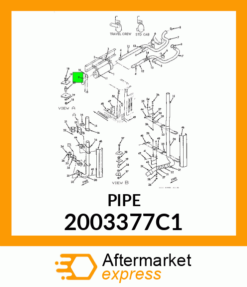 PIPE 2003377C1