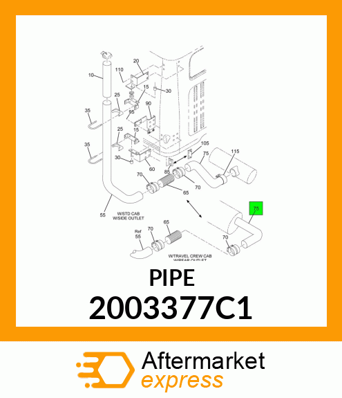 PIPE 2003377C1