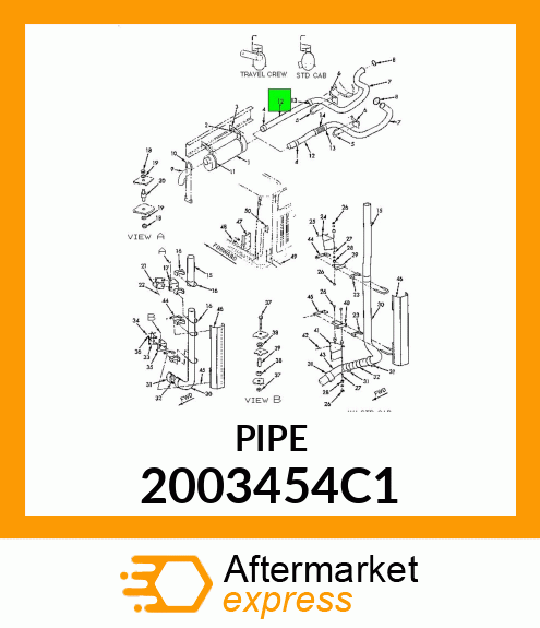 PIPE 2003454C1