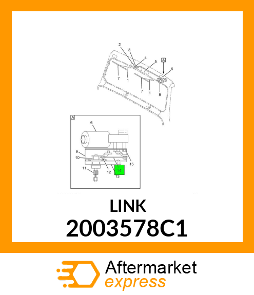 LINK 2003578C1
