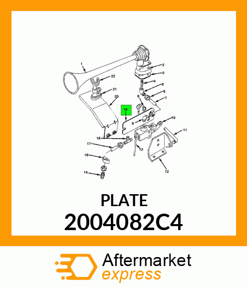 PLATE 2004082C4