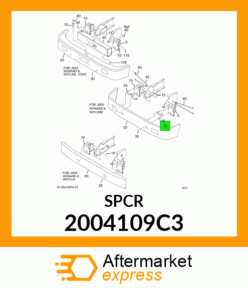 SPCR 2004109C3
