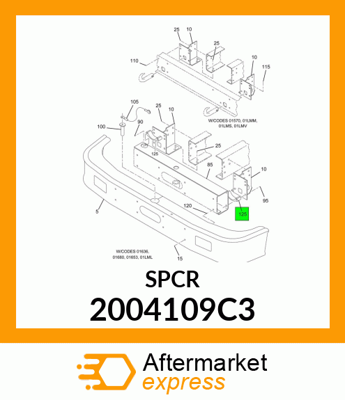 SPCR 2004109C3