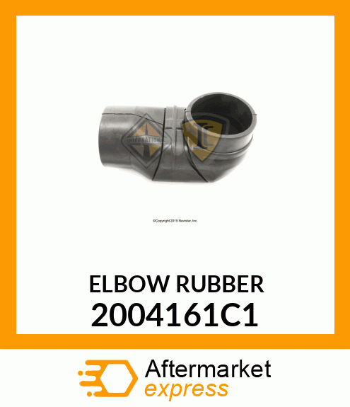 ELBOW_RUBBER 2004161C1