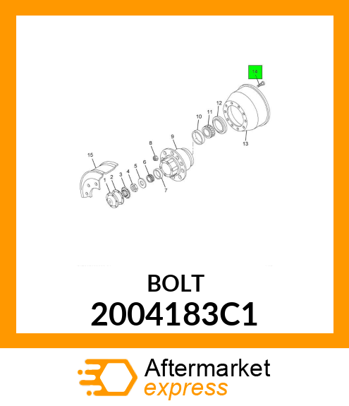 BLT 2004183C1