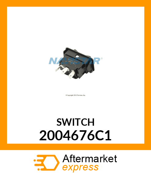 SWITCH 2004676C1