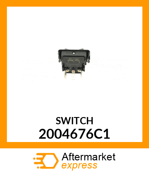 SWITCH 2004676C1