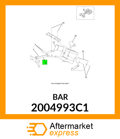 BAR 2004993C1