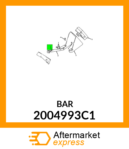 BAR 2004993C1