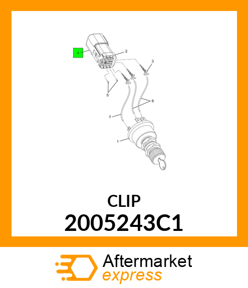 CLIP 2005243C1