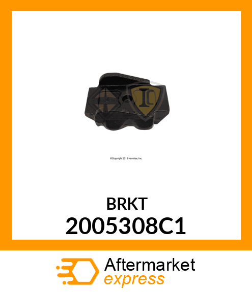 BRKT 2005308C1