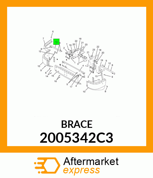 BRACEFS 2005342C3