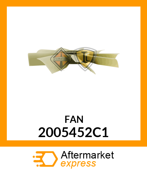 FAN 2005452C1