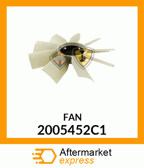 FAN 2005452C1