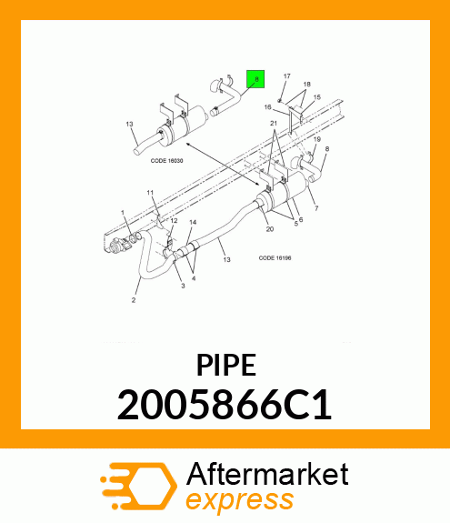 PIPE 2005866C1