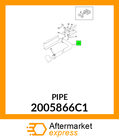 PIPE 2005866C1