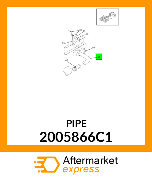 PIPE 2005866C1