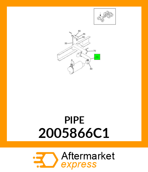 PIPE 2005866C1