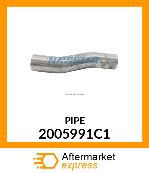 PIPE 2005991C1
