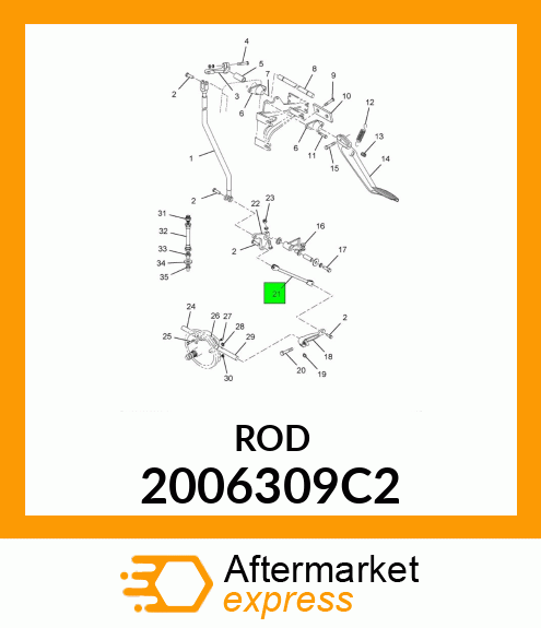 ROD 2006309C2