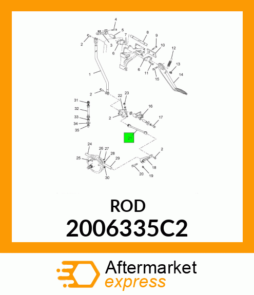 ROD 2006335C2