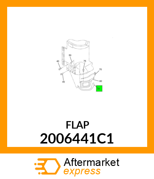 FLAP 2006441C1