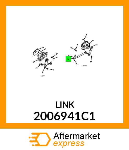 LINK 2006941C1