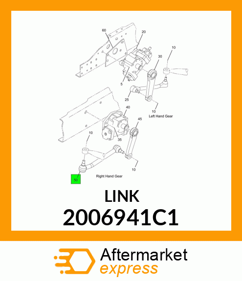 LINK 2006941C1