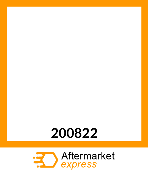 200822