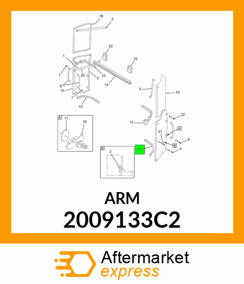 ARM 2009133C2