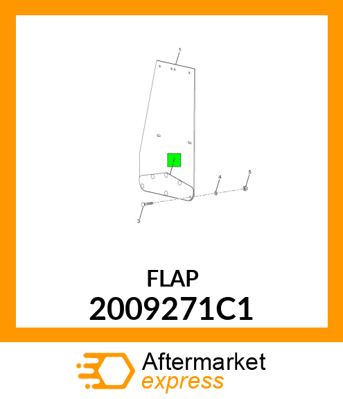 FLAP 2009271C1