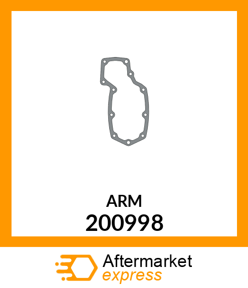 ARM 200998