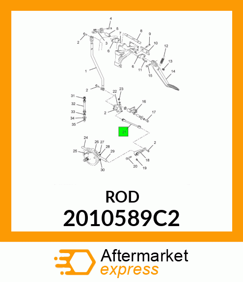 ROD 2010589C2