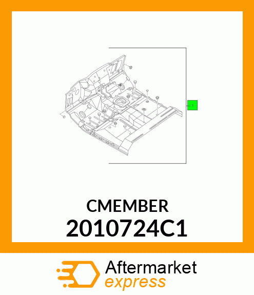 CMEMBER 2010724C1