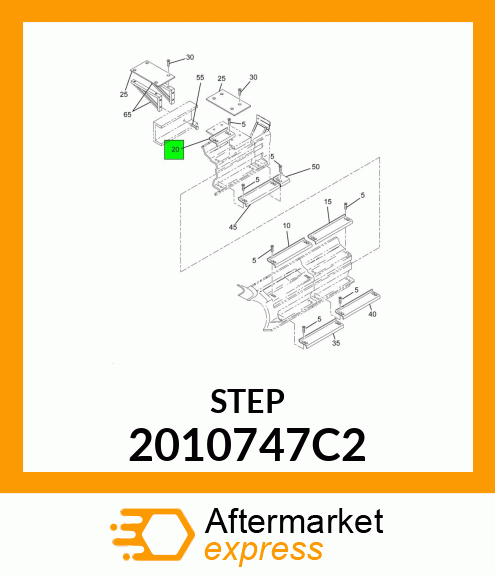 STEP 2010747C2