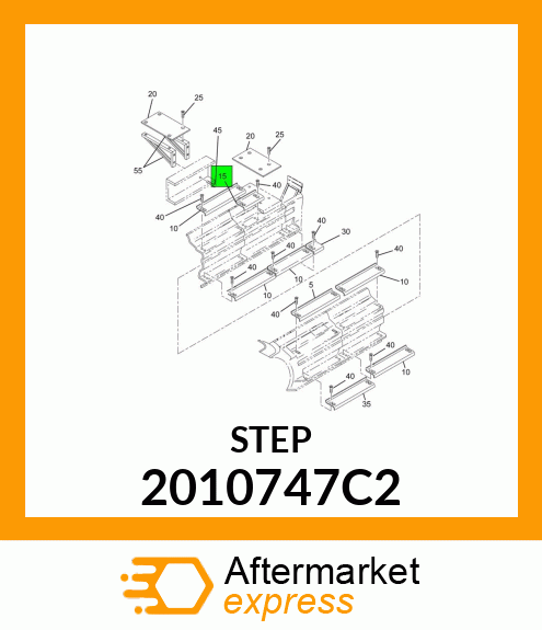 STEP 2010747C2