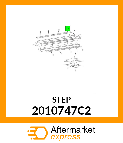 STEP 2010747C2