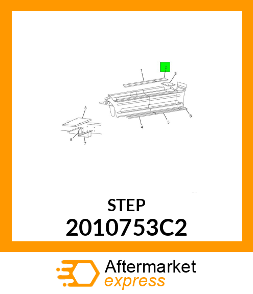 STEP 2010753C2