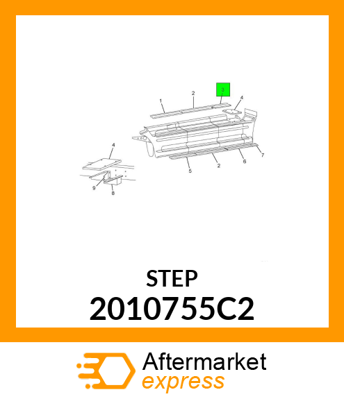 STEP 2010755C2