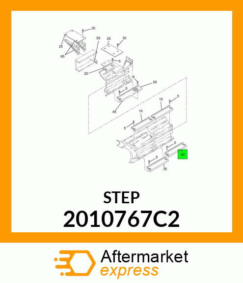 STEP 2010767C2