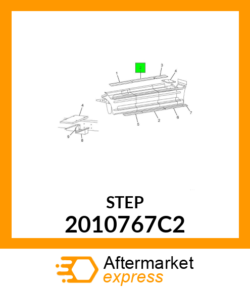 STEP 2010767C2