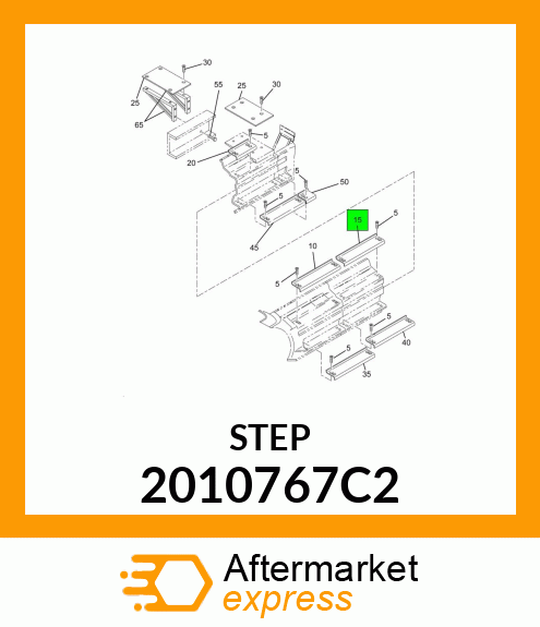 STEP 2010767C2