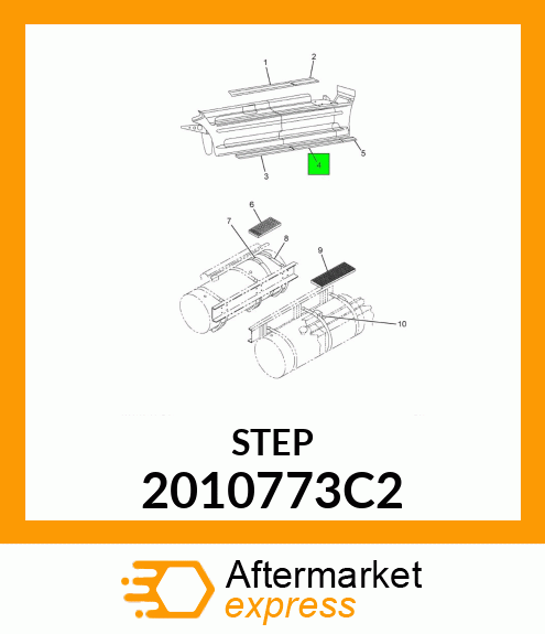 STEP 2010773C2