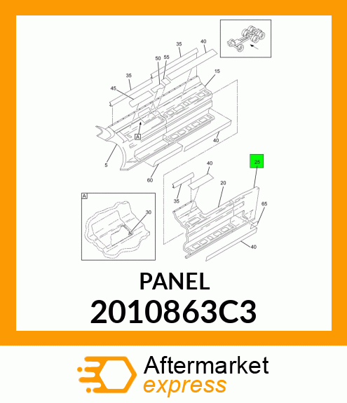 PANEL 2010863C3